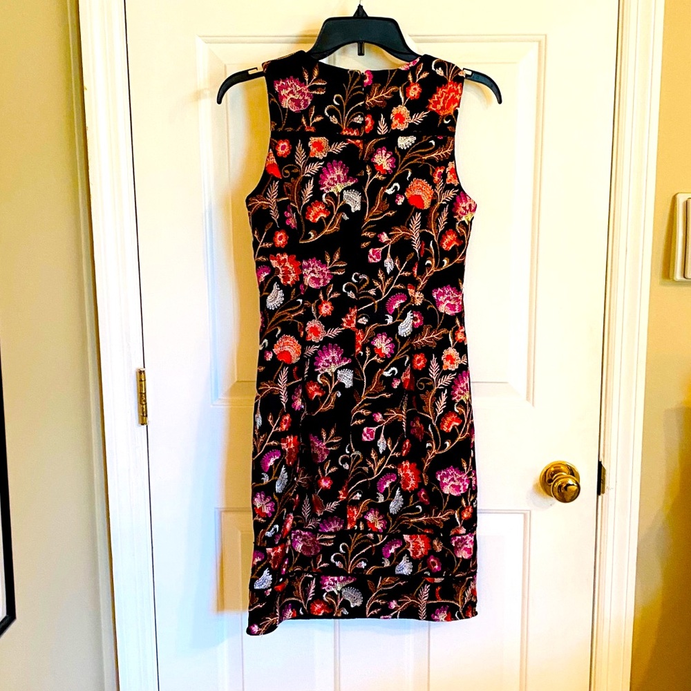 White House black market Dress